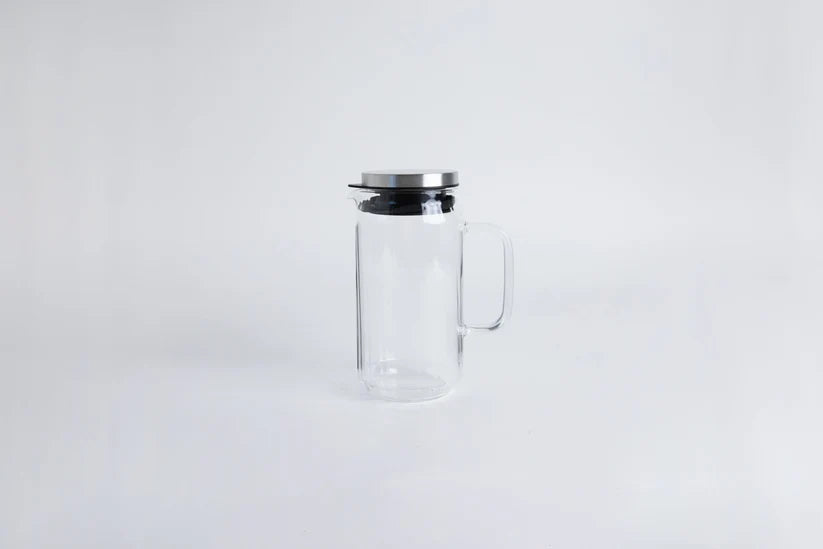 "Can" Water Jug