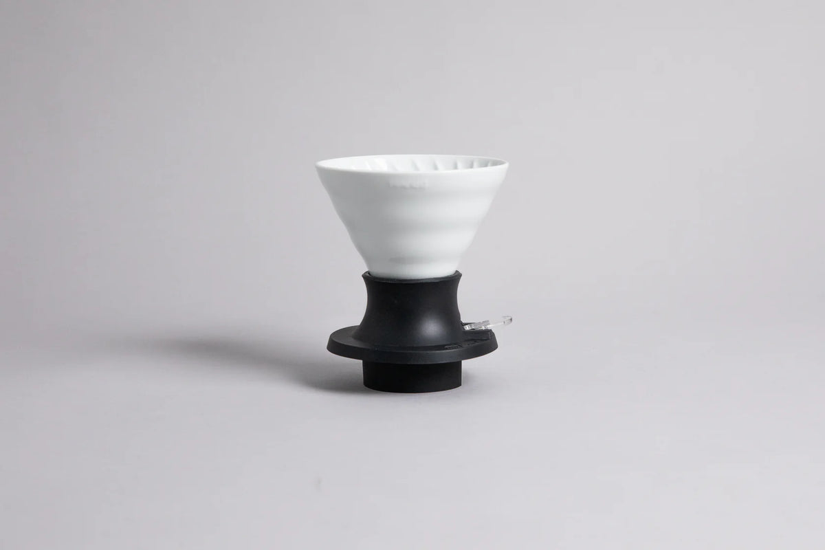 V60 SWITCH Ceramic Dripper 02