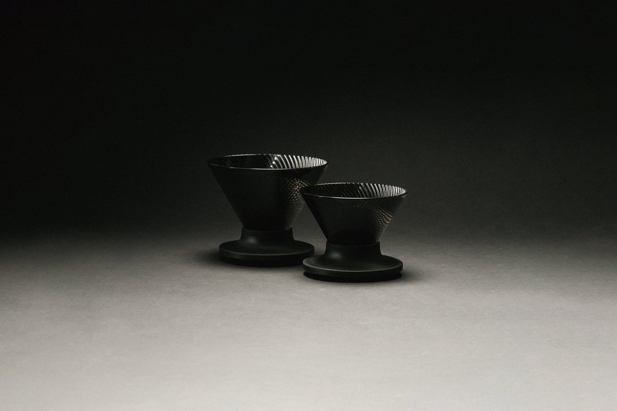 V60 Dripper NEO