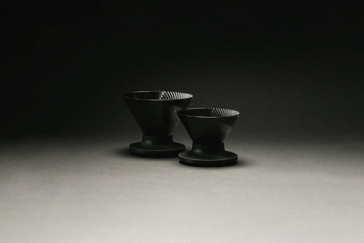 V60 Dripper NEO
