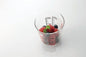 Measuring Cups