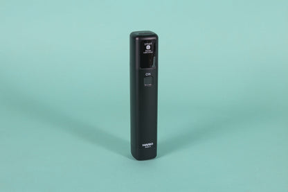 "Electro Solo" Electric Grinder Attachment