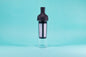 Cold Brew Coffee Wine Bottle