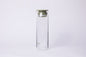 Mizudashi Cold Brew Tea Pot 1000ml