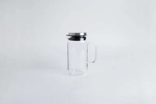 "Can" Water Jug