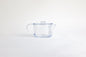 "Crystal" Tritan Tea Pot