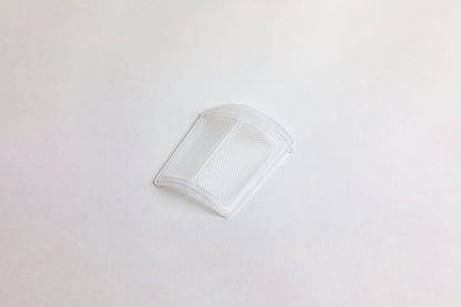 "Crystal" Tritan Tea Pot