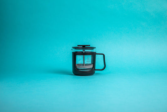 Cafe Press U