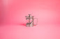 "Harior 7" Coffee and Tea Press