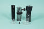 "Electro Solo" Electric Grinder Attachment