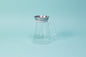"Simply" Coffee and Tea Server