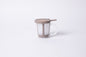 "Baton" Immersion Coffee Maker, 170ml