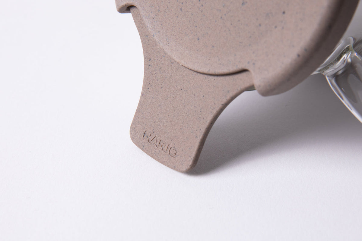 "Baton" Immersion Coffee Maker, 170ml