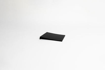 "POLARIS" Silicone Mat