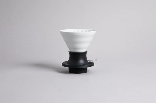 V60 SWITCH Ceramic Dripper 02