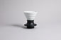 V60 SWITCH Ceramic Dripper 02