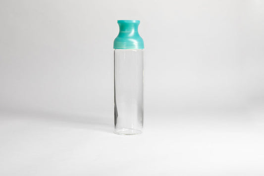 Cold Brew Tea Carafe