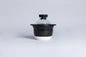 "GohanGama" Glass Lid Rice Cooker