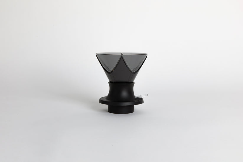 V60 MUGEN x SWITCH Dripper 02