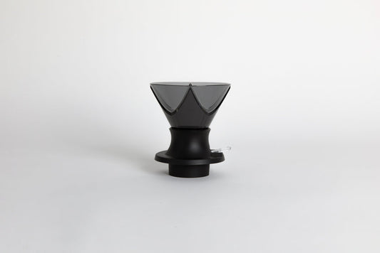 V60 MUGEN x SWITCH Dripper 02
