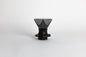 V60 MUGEN x SWITCH Dripper 02