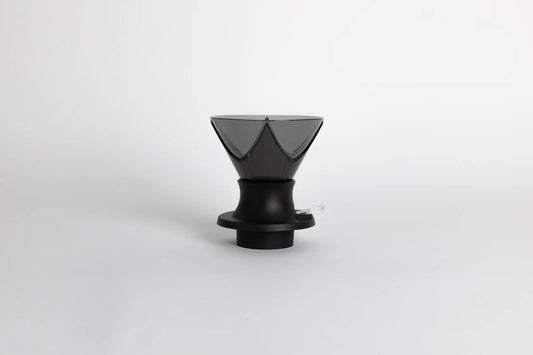 V60 MUGEN x SWITCH Dripper 02