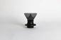 V60 MUGEN x SWITCH Dripper 02