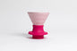 V60 SWITCH Ceramic Dripper 02 - New Colors