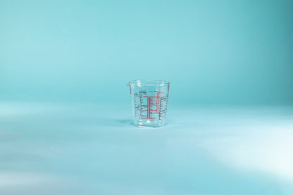 Measuring Cups