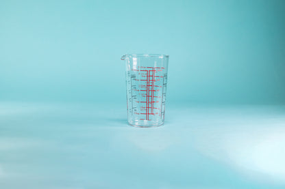 Measuring Cups