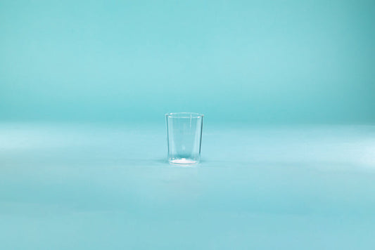 Shot Glass