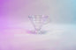 V60 Plastic Coffee Dripper 03