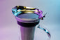 Cold Brew Coffee Pitcher