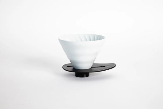 V60 SWITCH & MATCH Ceramic Dripper 02