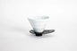 V60 SWITCH & MATCH Ceramic Dripper 02