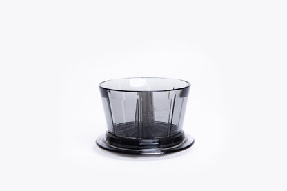 "Flow" Tritan Dripper 02