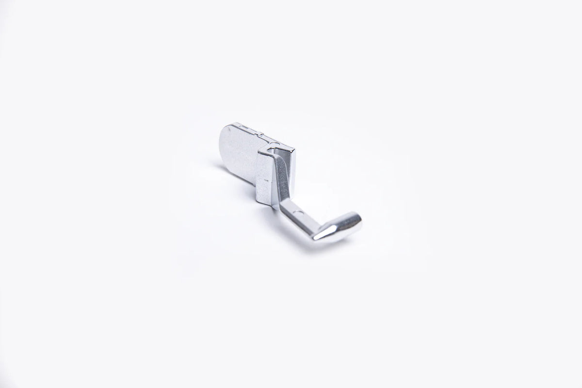 Aluminium SWITCH Trigger