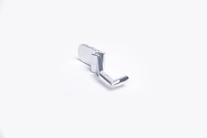 Aluminium SWITCH Trigger