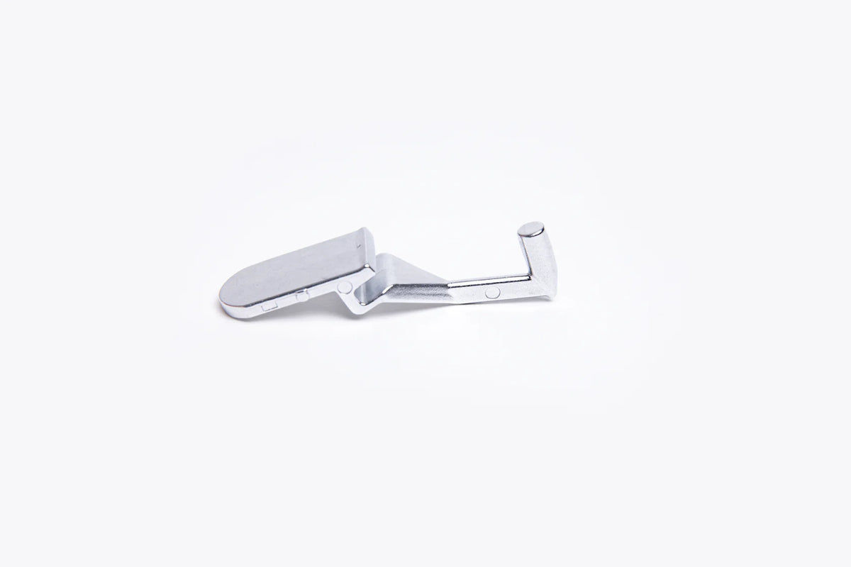 Aluminium SWITCH Trigger