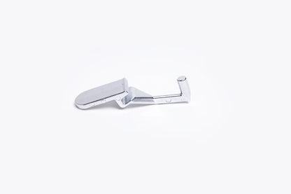 Aluminium SWITCH Trigger
