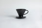 V60 Ceramic Coffee Dripper 01 - New Colors