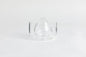 Chasen Stand Bowl
