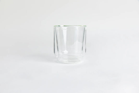 Double-Walled Matcha Cup