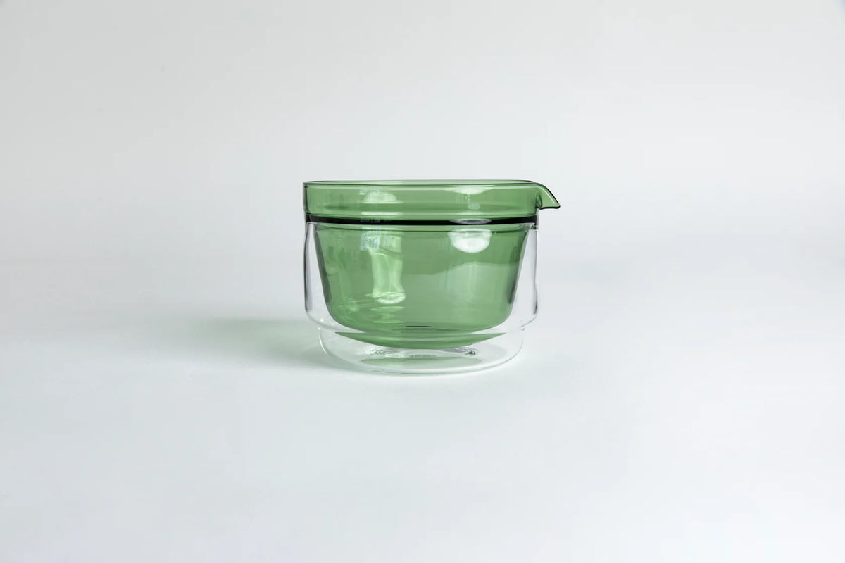 Matcha Tea Gift Set