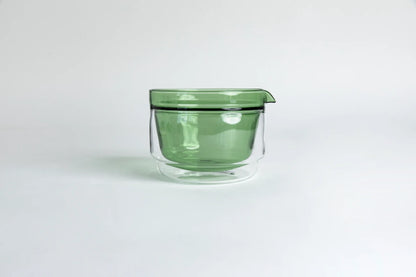 Matcha Tea Gift Set