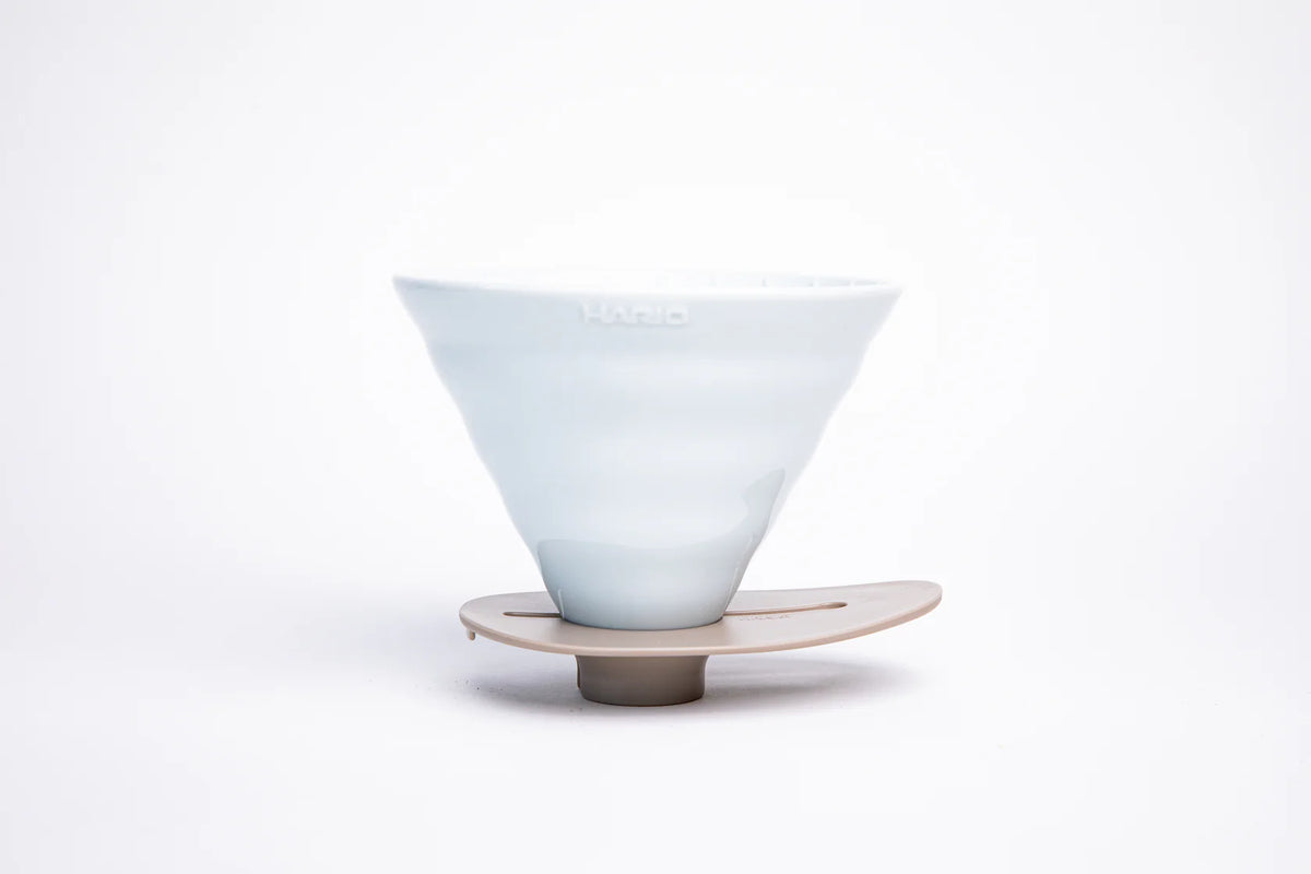 V60 SWITCH & MATCH Ceramic Dripper 03