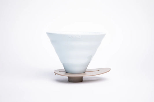 V60 SWITCH & MATCH Ceramic Dripper 03