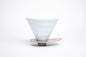 V60 SWITCH & MATCH Ceramic Dripper 03