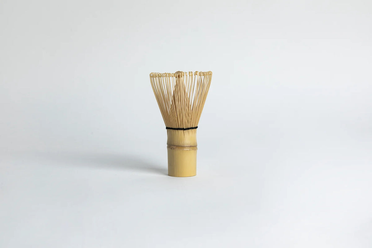 Matcha Tea Gift Set