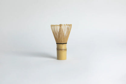 Matcha Tea Gift Set